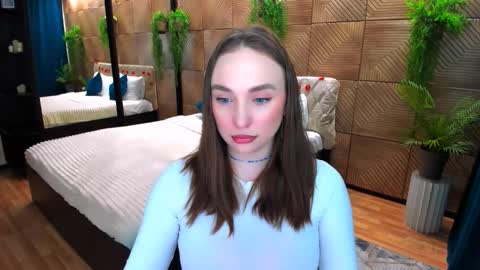 Emelie online show from 03/13/26, 10:11