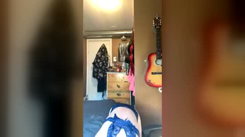 piecesxx online show from 07/20/26, 08:55