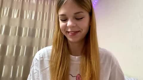 Alice online show from 10/28/25, 02:31