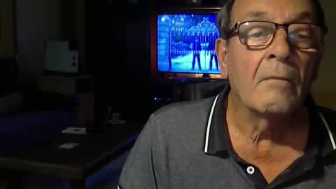 Snapshot of piemelo066 chatting on 10/26/25, 08:37 piemelo066 online show from 10/26/25, 08:37