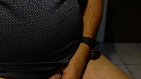 Snapshot of piemelo066 chatting on 10/30/25, 09:37 piemelo066 online show from 10/30/25, 09:37