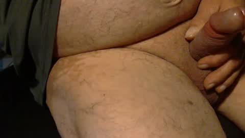 Snapshot of piemelo066 chatting on 11/07/25, 10:21 piemelo066 online show from 11/07/25, 10:21