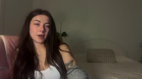 Snapshot of pieperx chatting on 03/06/26, 01:02 piper online show from 03/06/26, 01:02