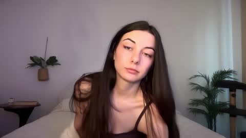 Snapshot of pieperx chatting on 03/12/26, 11:22 piper online show from 03/12/26, 11:22