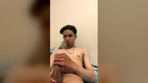 pier_paolo_pasoliny online show from 06/10/26, 04:34