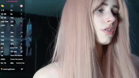 Piera online show from 11/28/25, 07:38