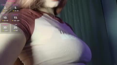 Piera online show from 02/24/26, 07:34