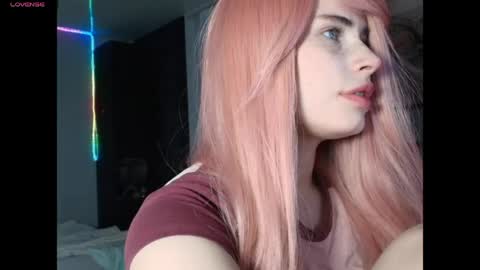 Piera online show from 04/29/26, 08:26