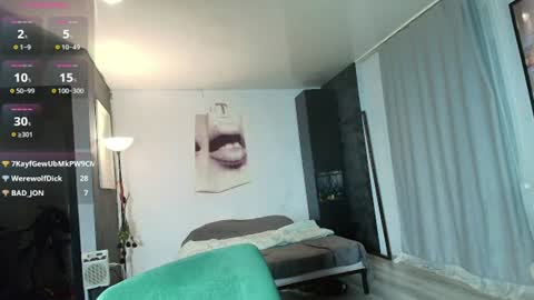 Piera online show from 07/28/26, 08:52