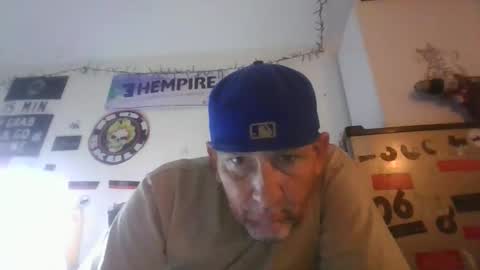 Snapshot of pierce702420 chatting on 04/01/26, 11:13 pierce702420 online show from 04/01/26, 11:13