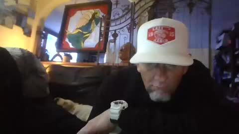 Snapshot of pierce702420 chatting on 05/20/26, 12:11 pierce702420 online show from 05/20/26, 12:11