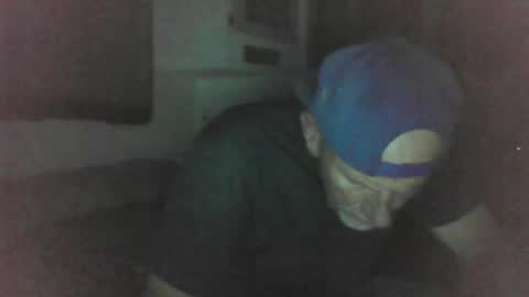Snapshot of pierce702420 chatting on 07/28/26, 09:04 pierce702420 online show from 07/28/26, 09:04