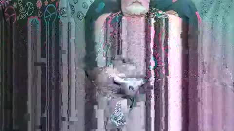 Snapshot of piercecox13 chatting on 03/29/26, 10:37 piercecox13 online show from 03/29/26, 10:37