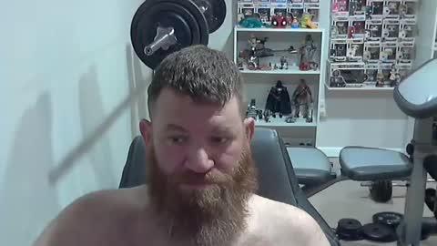 pierced2878 online show from 03/03/25, 11:46