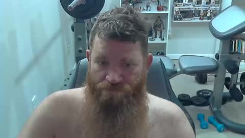 Snapshot of pierced2878 chatting on 09/18/25, 09:06 pierced2878 online show from 09/18/25, 09:06