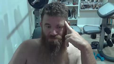 Snapshot of pierced2878 chatting on 09/20/25, 10:49 pierced2878 online show from 09/20/25, 10:49