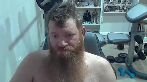 Snapshot of pierced2878 chatting on 09/28/25, 12:54 pierced2878 online show from 09/28/25, 12:54