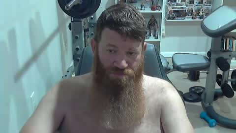 Snapshot of pierced2878 chatting on 09/30/25, 03:00 pierced2878 online show from 09/30/25, 03:00