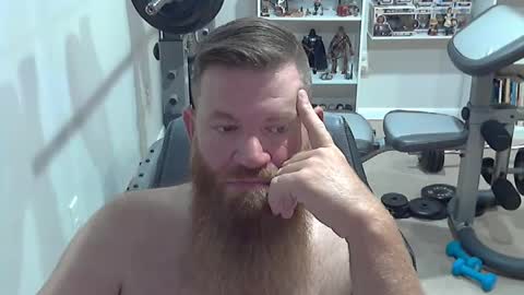 Snapshot of pierced2878 chatting on 10/02/25, 09:44 pierced2878 online show from 10/02/25, 09:44