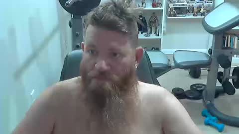 Snapshot of pierced2878 chatting on 10/10/25, 08:19 pierced2878 online show from 10/10/25, 08:19