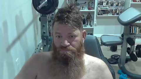 Snapshot of pierced2878 chatting on 10/19/25, 10:38 pierced2878 online show from 10/19/25, 10:38