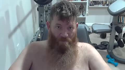 Snapshot of pierced2878 chatting on 10/21/25, 09:26 pierced2878 online show from 10/21/25, 09:26