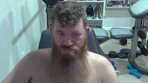 Snapshot of pierced2878 chatting on 10/28/25, 11:07 pierced2878 online show from 10/28/25, 11:07