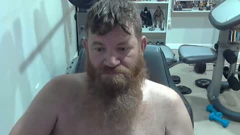 Snapshot of pierced2878 chatting on 11/01/25, 10:39 pierced2878 online show from 11/01/25, 10:39