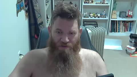 Snapshot of pierced2878 chatting on 01/07/26, 05:15 pierced2878 online show from 01/07/26, 05:15