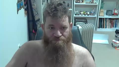 Snapshot of pierced2878 chatting on 01/12/26, 07:19 pierced2878 online show from 01/12/26, 07:19