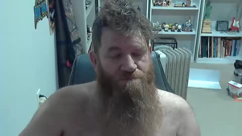 Snapshot of pierced2878 chatting on 01/13/26, 02:22 pierced2878 online show from 01/13/26, 02:22