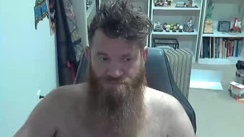 Snapshot of pierced2878 chatting on 01/16/26, 10:03 pierced2878 online show from 01/16/26, 10:03