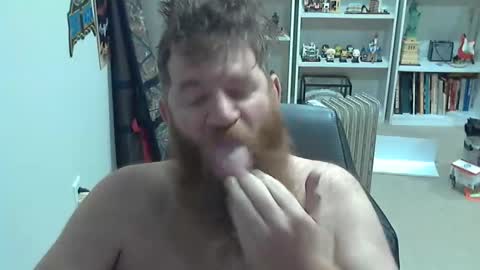 Snapshot of pierced2878 chatting on 01/18/26, 01:37 pierced2878 online show from 01/18/26, 01:37