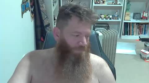 Snapshot of pierced2878 chatting on 02/01/26, 10:41 pierced2878 online show from 02/01/26, 10:41