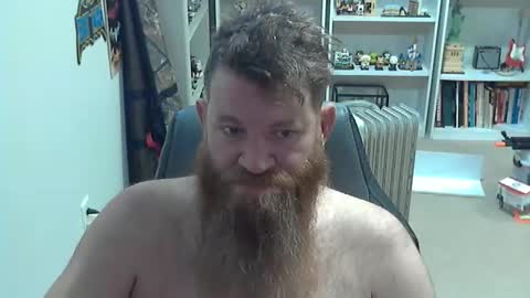 Snapshot of pierced2878 chatting on 02/02/26, 04:27 pierced2878 online show from 02/02/26, 04:27