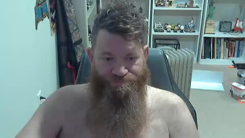 Snapshot of pierced2878 chatting on 02/05/26, 03:05 pierced2878 online show from 02/05/26, 03:05