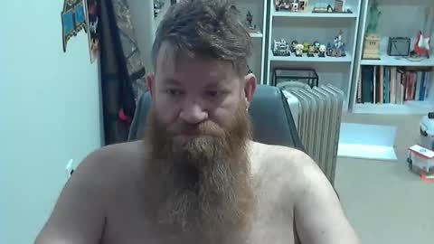 Snapshot of pierced2878 chatting on 02/07/26, 02:54 pierced2878 online show from 02/07/26, 02:54