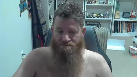 Snapshot of pierced2878 chatting on 02/10/26, 09:19 pierced2878 online show from 02/10/26, 09:19