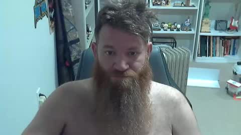 Snapshot of pierced2878 chatting on 02/15/26, 04:20 pierced2878 online show from 02/15/26, 04:20