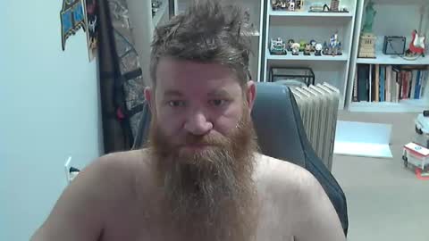 Snapshot of pierced2878 chatting on 02/17/26, 09:32 pierced2878 online show from 02/17/26, 09:32