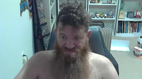 Snapshot of pierced2878 chatting on 02/19/26, 09:55 pierced2878 online show from 02/19/26, 09:55