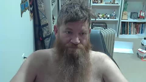 Snapshot of pierced2878 chatting on 02/25/26, 03:32 pierced2878 online show from 02/25/26, 03:32