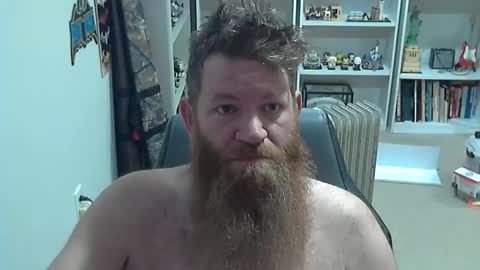 Snapshot of pierced2878 chatting on 02/28/26, 01:12 pierced2878 online show from 02/28/26, 01:12