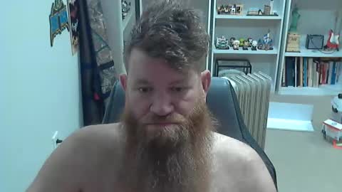 Snapshot of pierced2878 chatting on 03/02/26, 03:41 pierced2878 online show from 03/02/26, 03:41