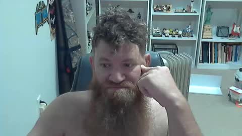 Snapshot of pierced2878 chatting on 03/05/26, 04:25 pierced2878 online show from 03/05/26, 04:25