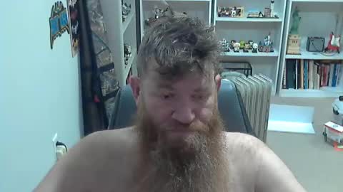 Snapshot of pierced2878 chatting on 03/07/26, 04:59 pierced2878 online show from 03/07/26, 04:59