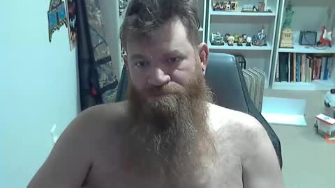 Snapshot of pierced2878 chatting on 03/16/26, 03:23 pierced2878 online show from 03/16/26, 03:23