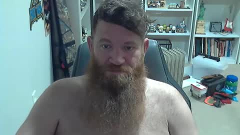 Snapshot of pierced2878 chatting on 03/21/26, 12:48 pierced2878 online show from 03/21/26, 12:48