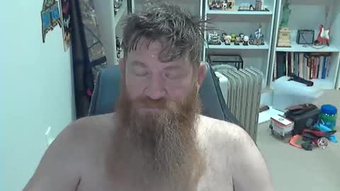 Snapshot of pierced2878 chatting on 04/07/26, 03:34 pierced2878 online show from 04/07/26, 03:34