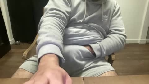 pierced_leather online show from 01/08/25, 10:58